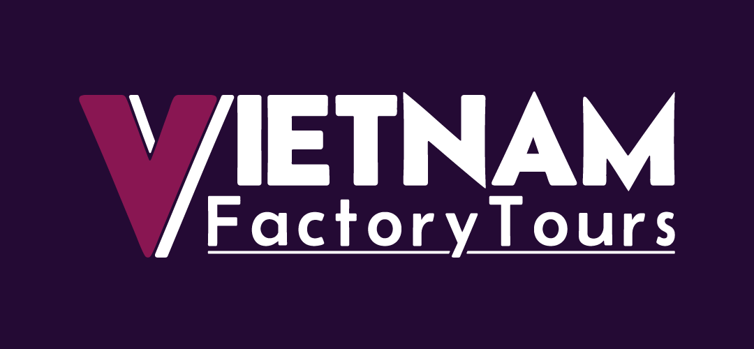 Vietnam Sourcing Expert Logo